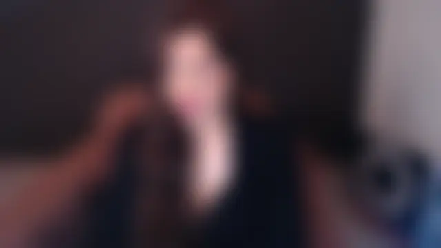 عرض كام RebeccaStone