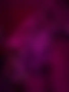 delicioussdixie's Webcam Show