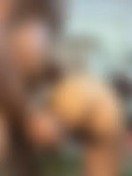 Webkamerová show Thithi_Hot_Couple