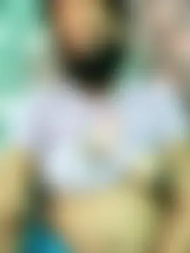 Your_Sweety43's Webcam Show