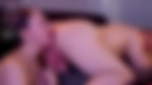 Веб кам-шоу Alexa_and_alex_moore