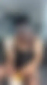 โชว์เว็บแคมของ mo-mo-69