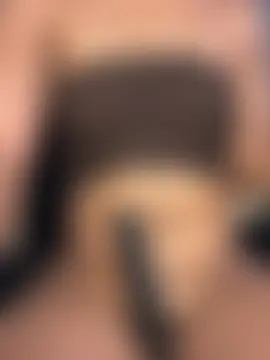 Hot_Mess18 webcam show