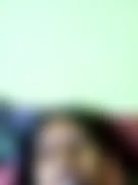 bannerjeesneha20: онлайн-чат