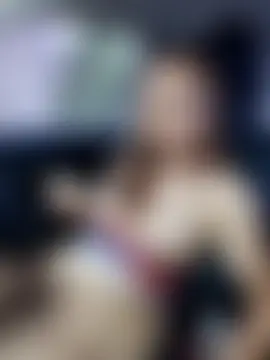 Webkamerová show nam_tootsis