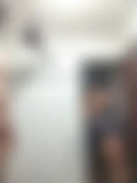 JhonSnow_98's Webcam Show