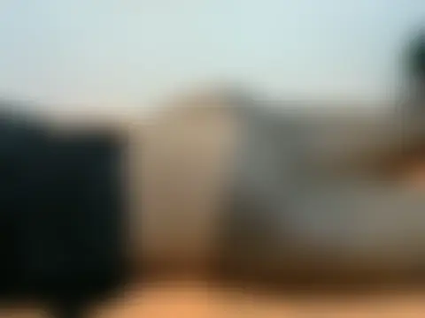 Sexey-amanda88: διαδικτυακό σόου στην κάμερα