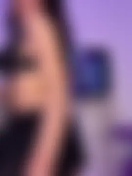 Cielo_Lunar11 Live Chatraum