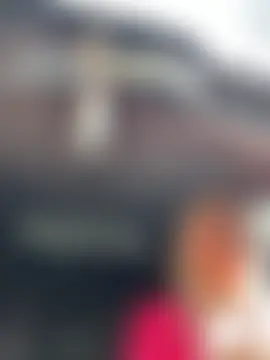 MerlinDave Adlı Modelin Canlı XXX Sohbeti