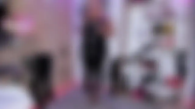 دردشة angelica_sparks الجنسية المباشرة