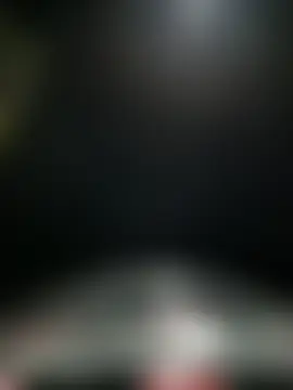 Show de webcam de _kathaLopez_