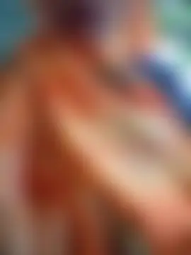 Show Webcam de Monika_thakurr