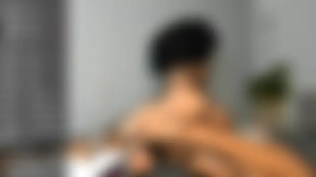 TanishaEvans Adlı Modelin Canlı XXX Sohbeti