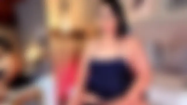 Madissononee Adlı Modelin Canlı XXX Sohbeti