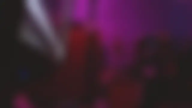 دردشة julia_renard الجنسية المباشرة