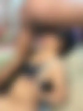 Pertunjukan Kamera Web Thithi_Hot_Couple