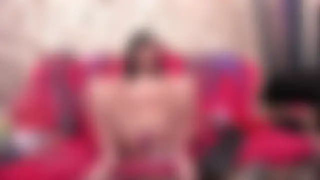 Charlotte_Bms7 即時 XXX 聊天