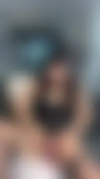 mo-mo-69: δωμάτιο απευθείας συνομιλίας