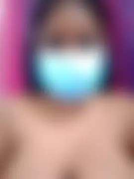 boosypussy's Webcam Show