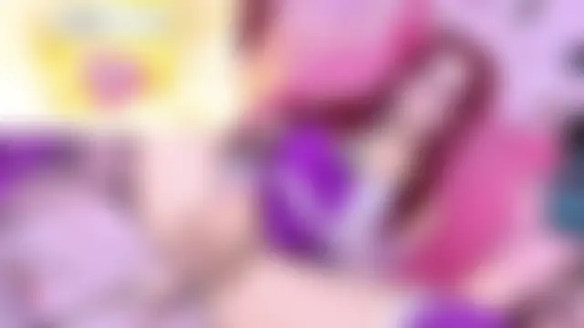 hani_bunのウェブカメラショー