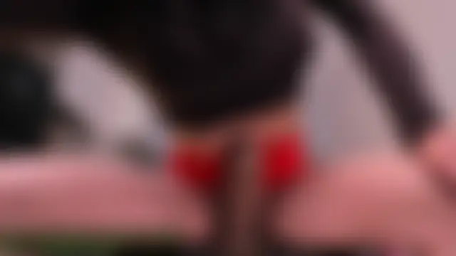 Chat XXX ao vivo de nikkisweetie