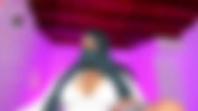 thaira_aly's Webcam Show