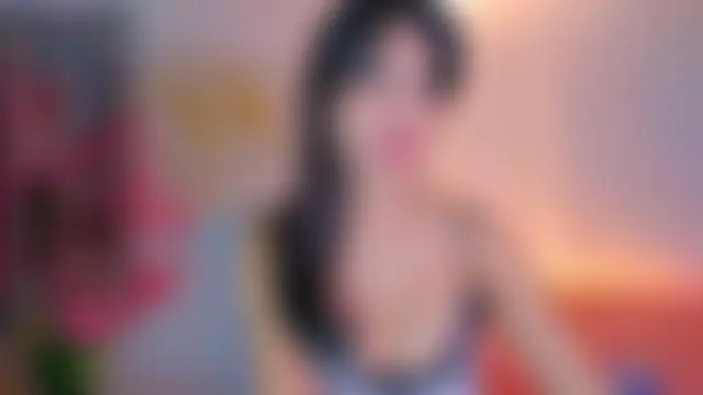 Pokazy przed kamerką – Miledy_di