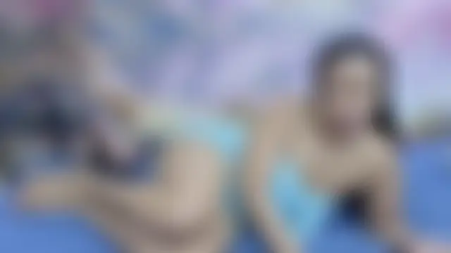 Sexyempress89n Webbikameraesitys