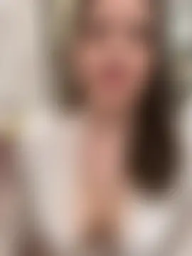 AnnaBri – Kamerová šou