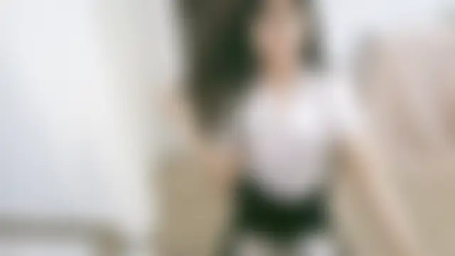 98bunny's Webcam Show