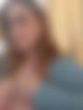 Miss_Magic_Eyes_ Webcamshow