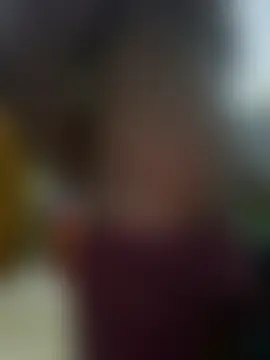 Jerkmate420's Webcam Show