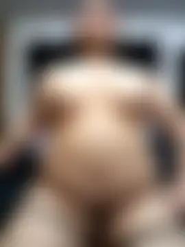 valenthottie webkamerás műsora