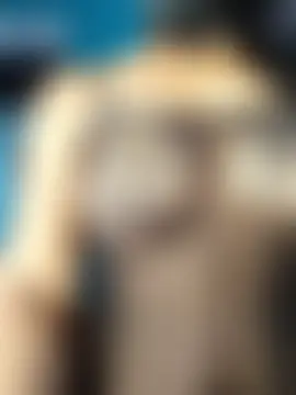 Show de webcam de juhicpl143