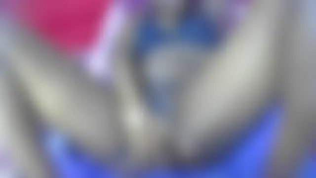 Black_Diamond-X webkamerás műsora