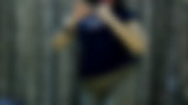 Exotic_tanvin Webbikameraesitys