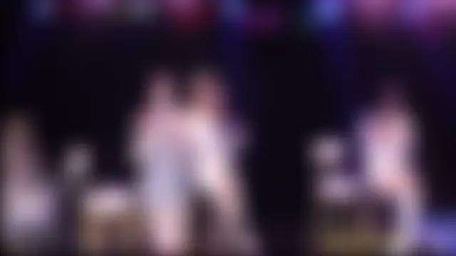 Show de sexo ao vivo de RV-525-