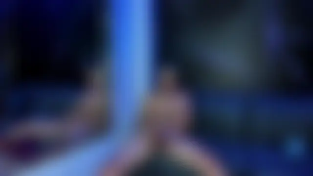 georginacouple_hardsex Show in webcam