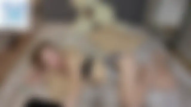 Lisa_Hummi: вебкам-шоу