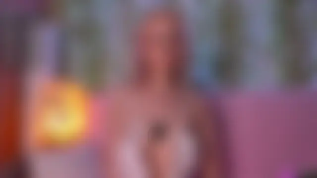 _CloudNine_ Adlı Modelin Canlı Sohbet Odası