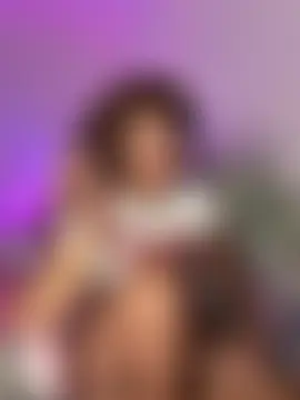 stormyy_ – webcam-show