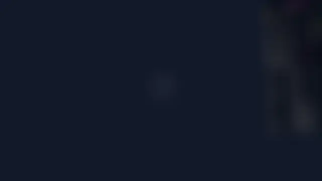 EvonDales Webcam show