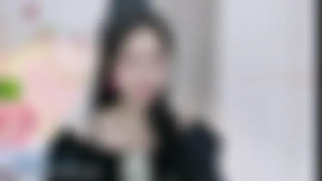 HK_angelchloe ওয়েবক্যাম শো