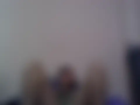 Pokazy przed kamerką – mariam1974