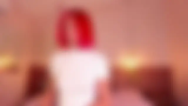 Show webcam de daphne_courtis