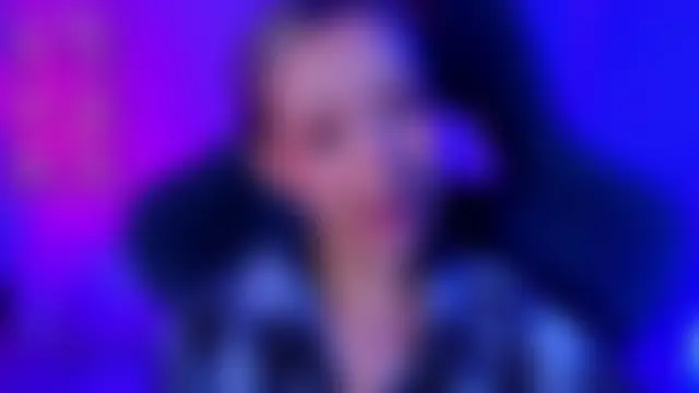 عرض كام LumMina