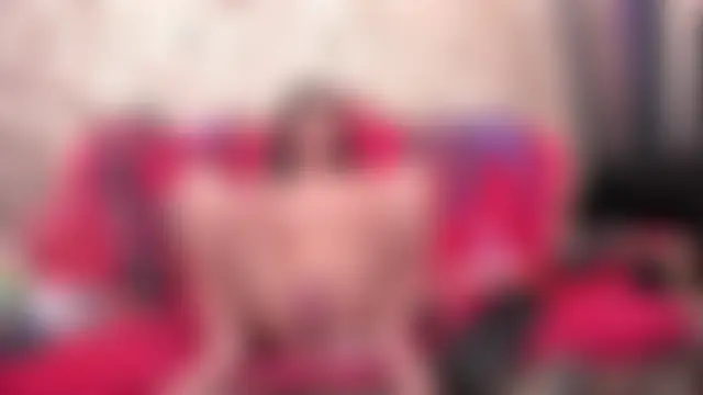 Charlotte_Bms7 Adlı Modelin Web Kamerası Şovu