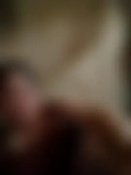 Fuk-sxz 网络视讯表演