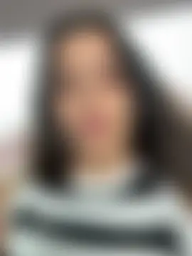 Black_Enigma_'s Webcam Show