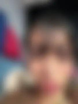 Show webcam de Sasha-firee